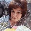 Марина, 58 лет