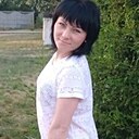 Белка, 37 лет