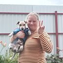 Дианна, 43 года