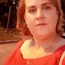 Ольга, 47 лет