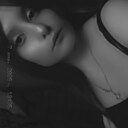 Екатерина, 24 года