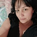 Светлана, 38 лет