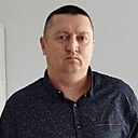 Юрий, 46 лет