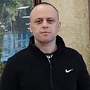 Алексей, 33 года