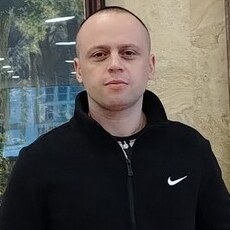 Фотография мужчины Алексей, 33 года из г. Тверь