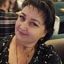 Марина, 51 год