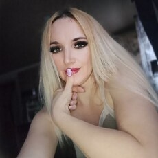 Фотография девушки Моё, 38 лет из г. Кущевская