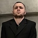 Александр, 41 год