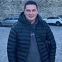 Евгений, 30 лет