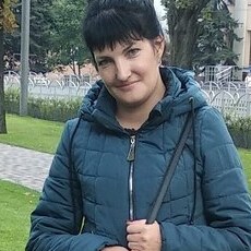 Фотография девушки Инна, 43 года из г. Мариуполь