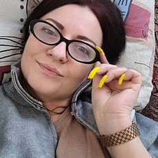 Фотография девушки Olga, 52 года из г. Саратов