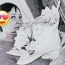 Наталья, 38 лет