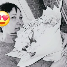 Фотография девушки Наталья, 38 лет из г. Чита