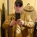 Эдуард, 50 лет