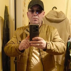 Фотография мужчины Эдуард, 50 лет из г. Набережные Челны