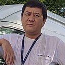 Ришат, 51 год