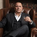 Сергей, 44 года