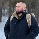 Алексей, 37 лет