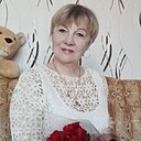 Татьяна, 67 лет