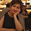 Елена, 51 год