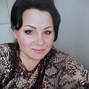 Леся, 42 года