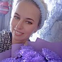 Ксения, 44 года