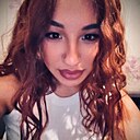 Алёна, 22 года