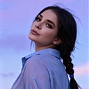 Полина, 23 года