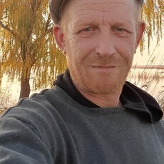 Фотография мужчины Александр, 48 лет из г. Волгоград