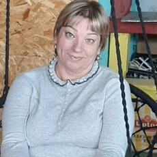 Фотография девушки Елена, 58 лет из г. Балаково