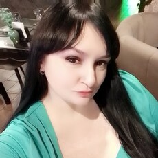 Фотография девушки Екатерина, 37 лет из г. Барнаул