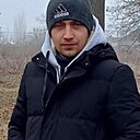Mishka, 33 года
