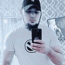 Расул, 32 года