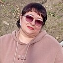 Ирина, 53 года