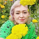 Ирина, 45 лет