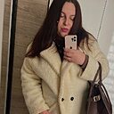 Анна, 31 год