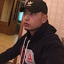 Хайрулла, 32 года