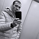 Илья, 39 лет