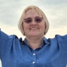 Фотография девушки Lena, 56 лет из г. Новосибирск