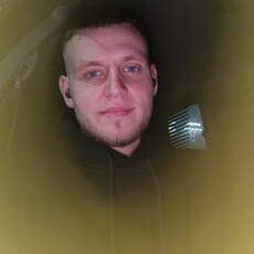 Фотография мужчины Алекс, 38 лет из г. Нижневартовск