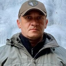 Фотография мужчины Аслан, 40 лет из г. Нальчик