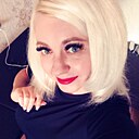 Ирина, 37 лет