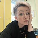 Татьяна, 42 года