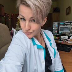 Фотография девушки Татьяна, 42 года из г. Минск