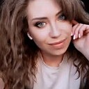 Татьяна, 36 лет