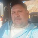 Макс, 43 года