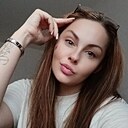 Sweet Dream, 38 лет