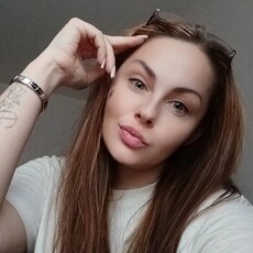 Фотография девушки Sweet Dream, 38 лет из г. Гомель