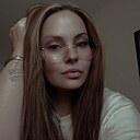 Sweet Dream, 38 лет