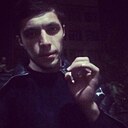 Львёночек, 31 год